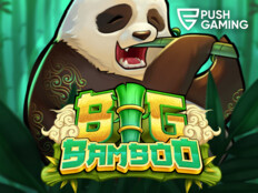 Betkanyon promosyon kodu. Free spins on casino no deposit.62